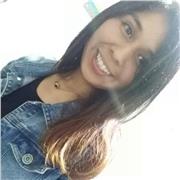 Clases particulares y personalizadas para niños y adultos